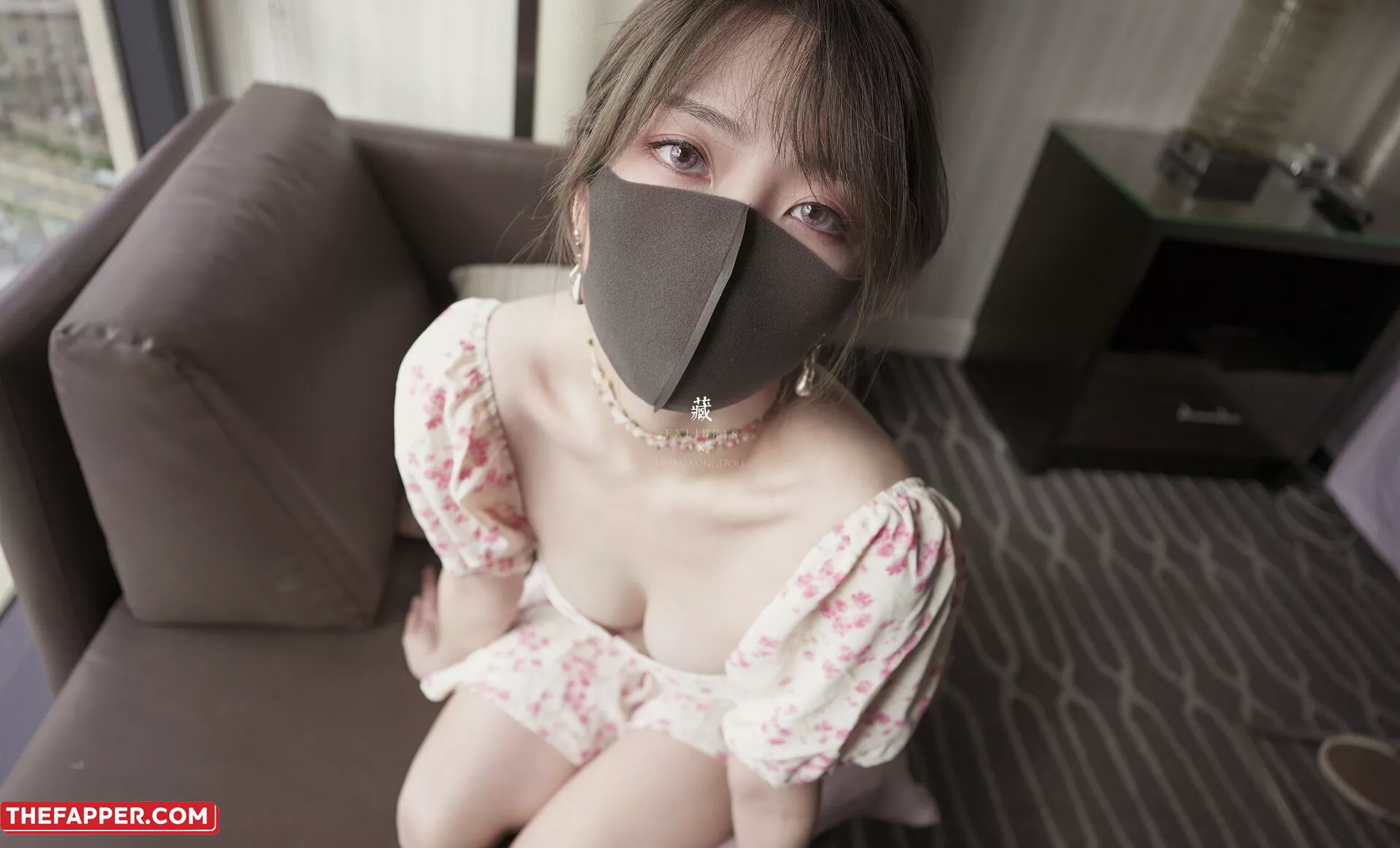 Hongkongdoll  Onlyfans Leaked Nude Image #hUaxO3YGT6