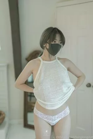 Hongkongdoll Onlyfans Leaked Nude Image #iQXWueqY7G