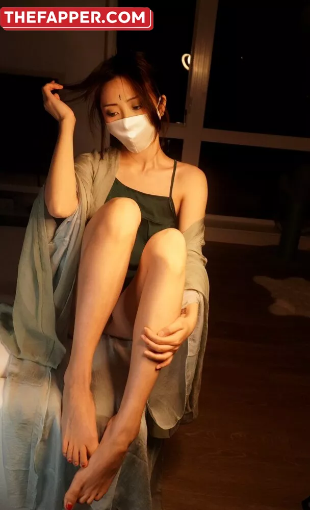 Hongkongdoll  Onlyfans Leaked Nude Image #pPq634ZS7O