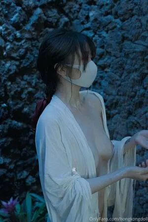 Hongkongdoll Onlyfans Leaked Nude Image #wFtQrAGv9X