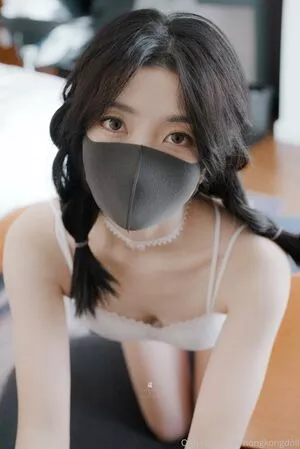 Hongkongdoll Onlyfans Leaked Nude Image #xYinz0gzjQ