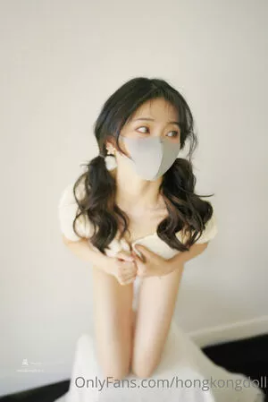 Hongkongdoll Onlyfans Leaked Nude Image #xm5upR8hob