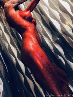 Hotfallingdevil Onlyfans Leaked Nude Image #KH6ZAGQGdX