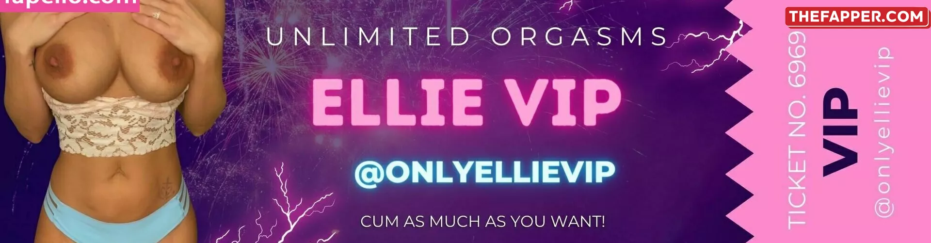 Hotwife_ellie  Onlyfans Leaked Nude Image #COGLtXTsAo