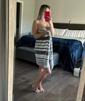 Hotwife_ellie OnlyFans Leak fVQctksSzS