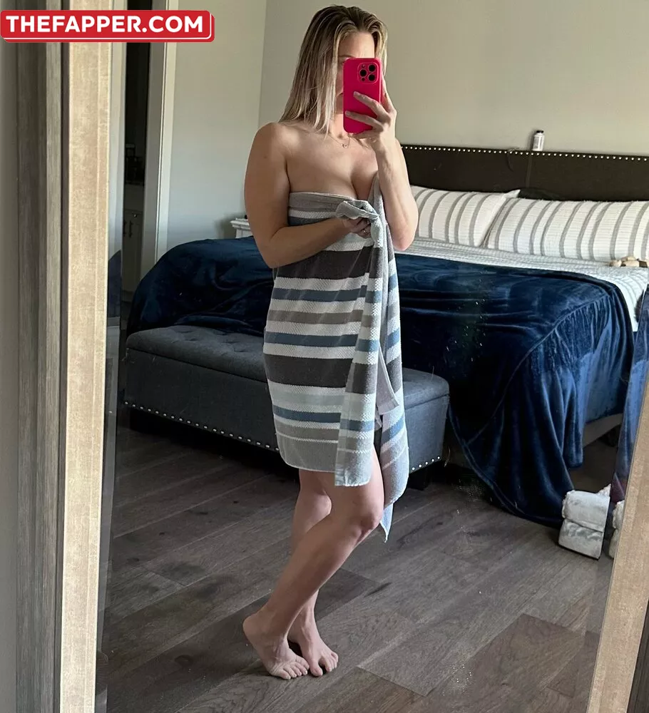 Hotwife_ellie  Onlyfans Leaked Nude Image #fVQctksSzS