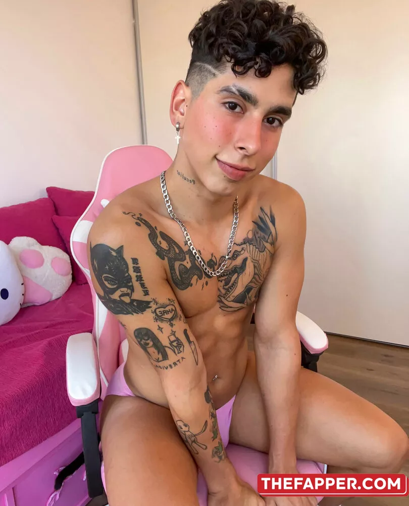 Hungbratz  Onlyfans Leaked Nude Image #CUi3zK2F4X