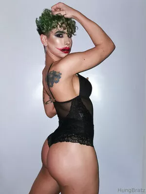Hungbratz Onlyfans Leaked Nude Image #rNVDqomKBS