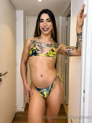 Hungbratz Onlyfans Leaked Nude Image #xOyUZZe262