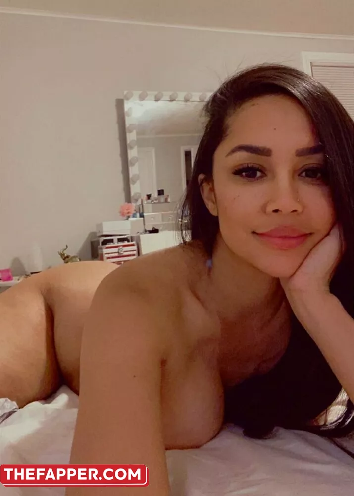 Iam_nailah  Onlyfans Leaked Nude Image #Q42XAaOfOS