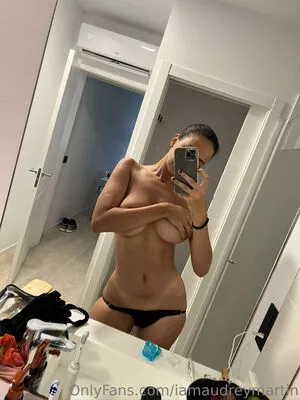 Iamaudreymartin Onlyfans Leaked Nude Image #2yHYMrYm77