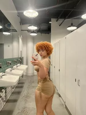 Ice Spice Onlyfans Leaked Nude Image #6Kiw3iiVx7