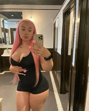 Ice Spice Onlyfans Leaked Nude Image #Ao92s3NqRL