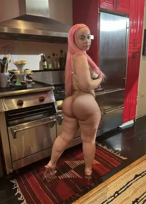 Ice Spice OnlyFans Leak tWSGiJ6ajG