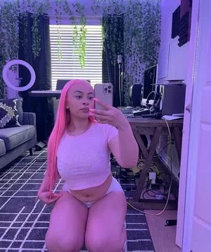 Ice Spice Onlyfans Leaked Nude Image #zYvz8TjKK3