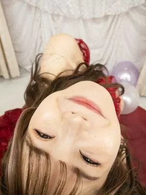 Ichika Matsumoto Onlyfans Leaked Nude Image #IIACoVDVej