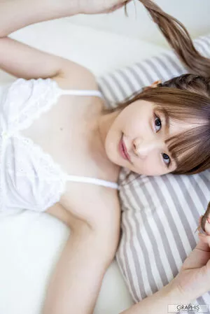 Ichika Matsumoto Onlyfans Leaked Nude Image #aJQtlyAC3k