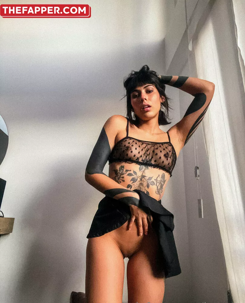 Iemzzz  Onlyfans Leaked Nude Image #WYl4faSwmB