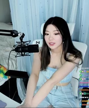 Igumdrop Onlyfans Leaked Nude Image #Jmspltb8LL