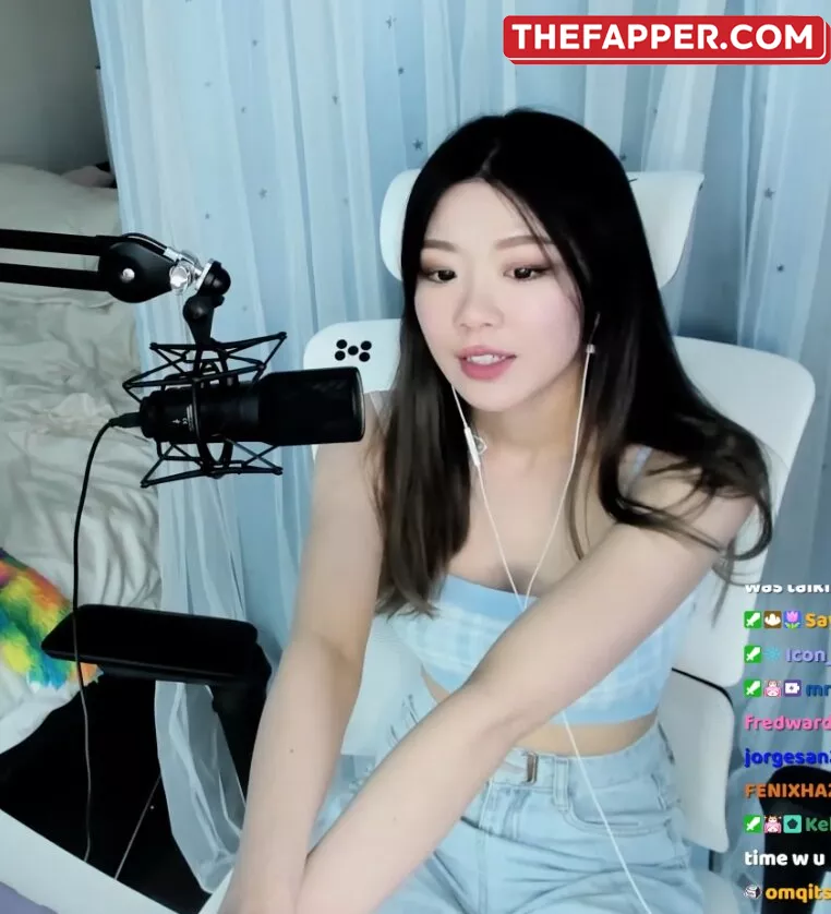 Igumdrop  Onlyfans Leaked Nude Image #Jmspltb8LL