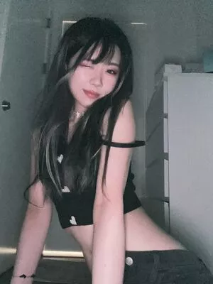 Igumdrop Onlyfans Leaked Nude Image #KEp47NE5a7