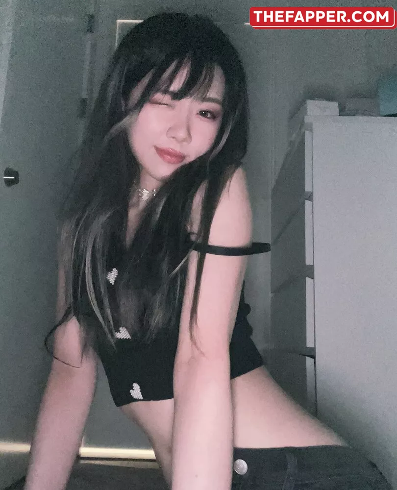 Igumdrop  Onlyfans Leaked Nude Image #KEp47NE5a7