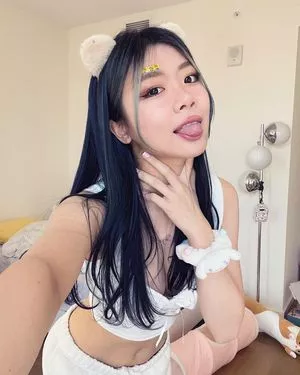 Igumdrop Onlyfans Leaked Nude Image #ZoIfY3Txim