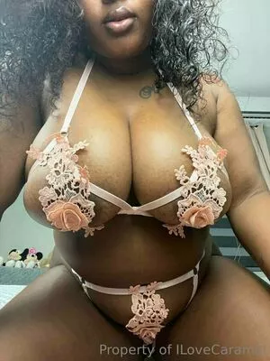 Ilovecaramel Onlyfans Leaked Nude Image #0RrmgheskC