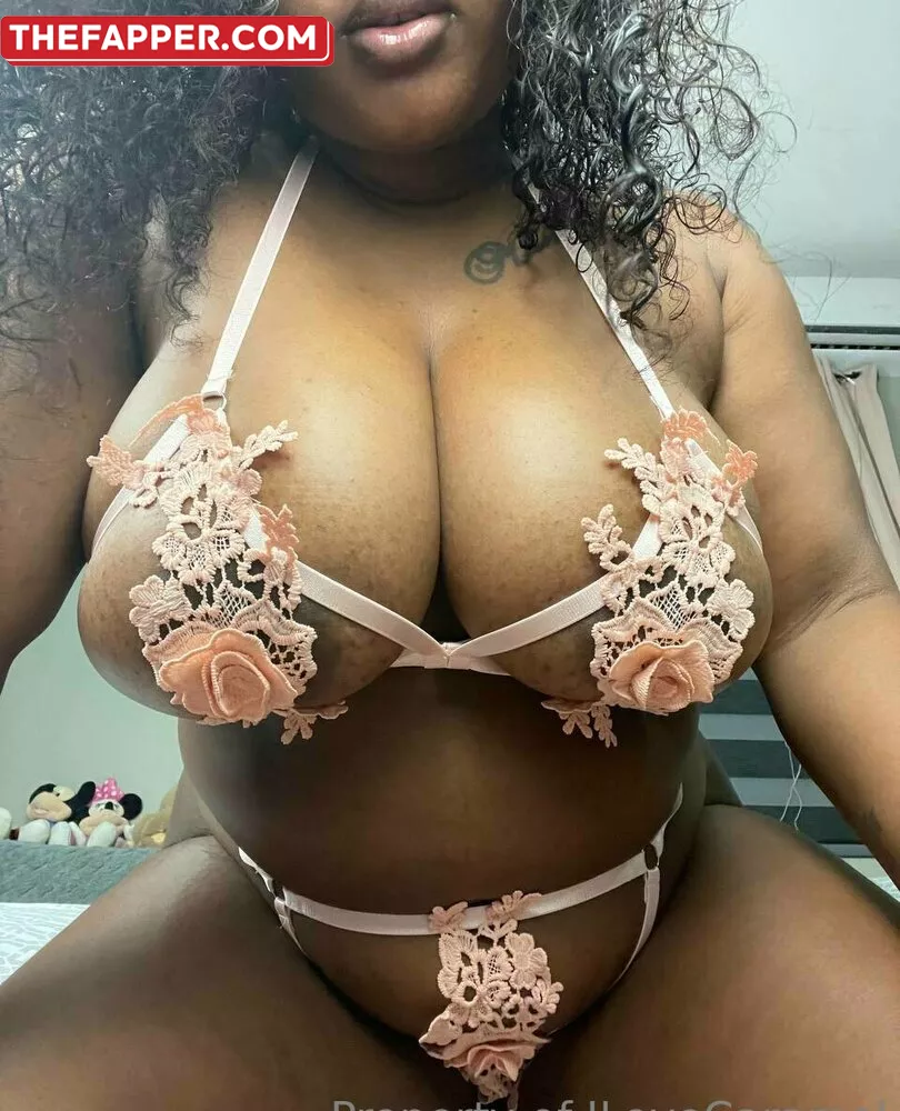 Ilovecaramel  Onlyfans Leaked Nude Image #0RrmgheskC