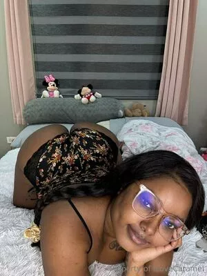 Ilovecaramel Onlyfans Leaked Nude Image #0e5v7HTJpR