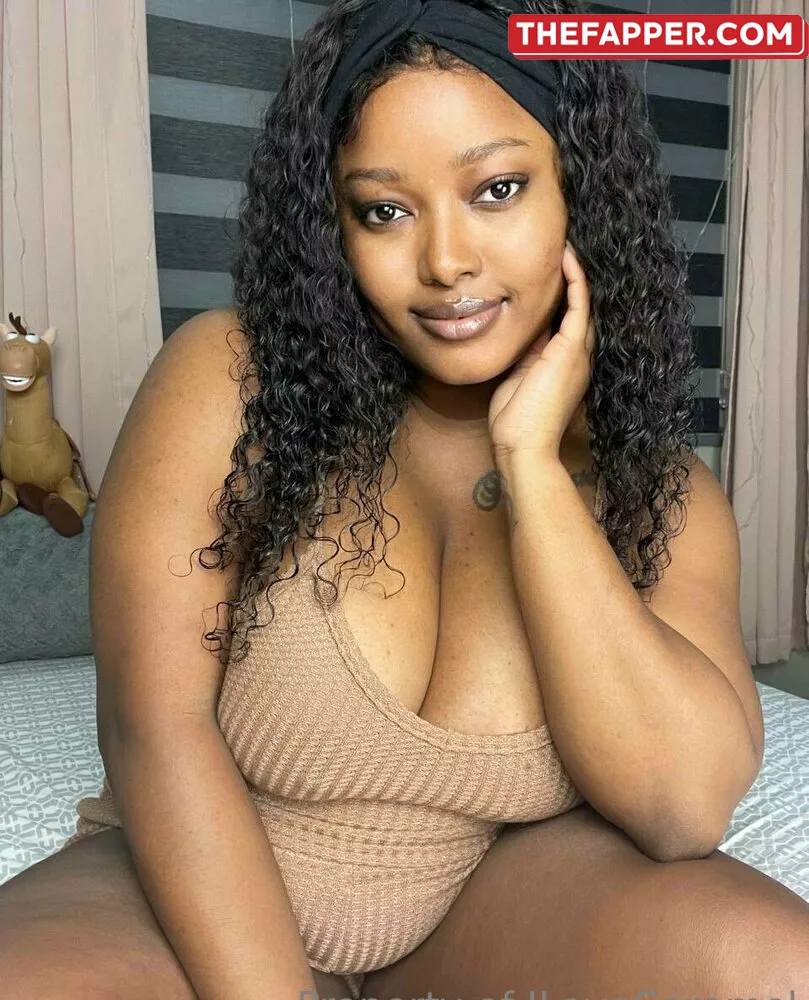 Ilovecaramel  Onlyfans Leaked Nude Image #118BV5F6iV