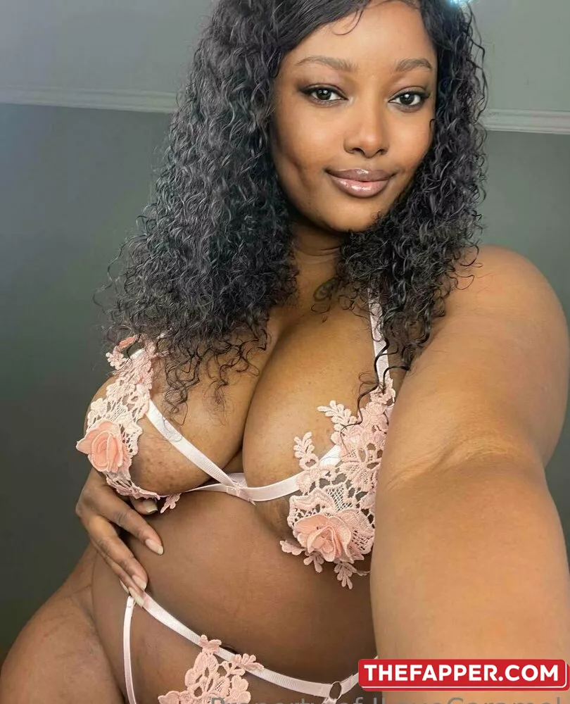 Ilovecaramel  Onlyfans Leaked Nude Image #2gjoAmD7lF