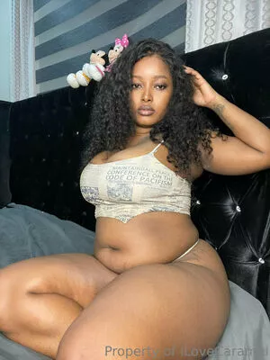 Ilovecaramel Onlyfans Leaked Nude Image #3NbHlzm2q2