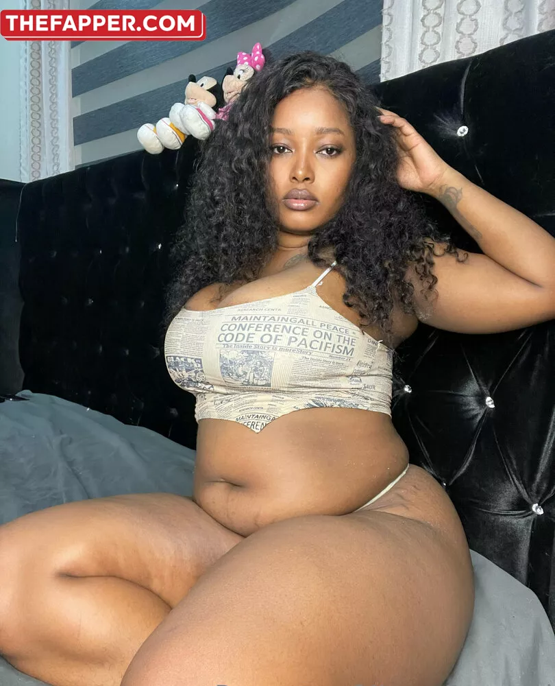 Ilovecaramel  Onlyfans Leaked Nude Image #3NbHlzm2q2