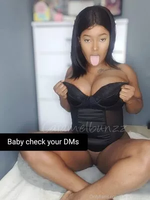 Ilovecaramel Onlyfans Leaked Nude Image #3PGoWhNfmK