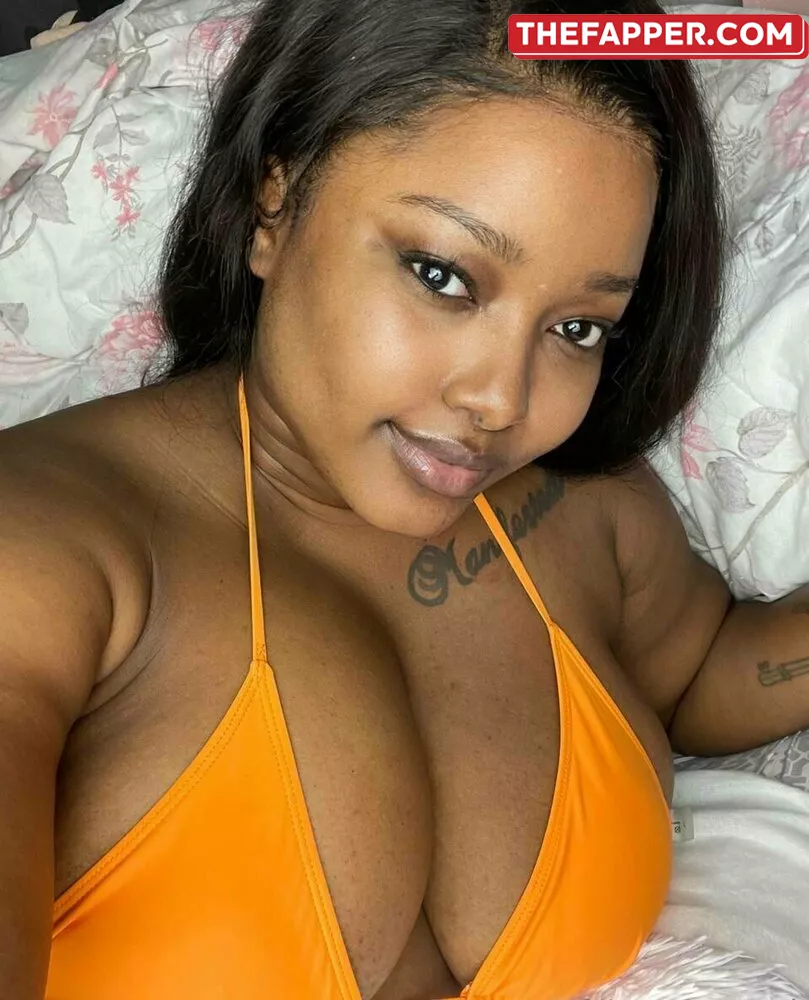 Ilovecaramel  Onlyfans Leaked Nude Image #3S4cDZwC7z