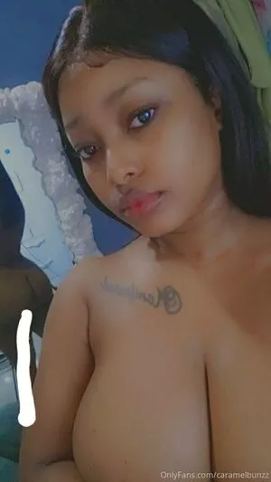 Ilovecaramel Onlyfans Leaked Nude Image #48inn1nI1D