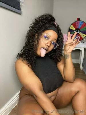 Ilovecaramel Onlyfans Leaked Nude Image #4occYt8fRc