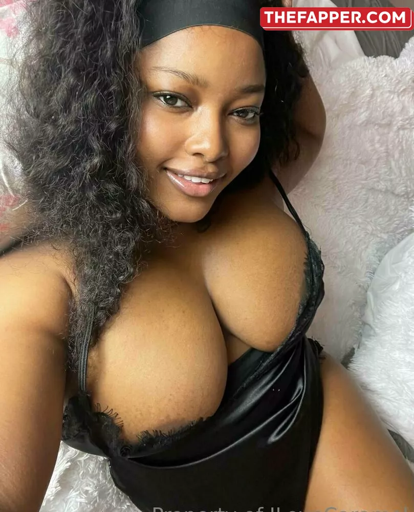 Ilovecaramel  Onlyfans Leaked Nude Image #6E3GxrXn3v