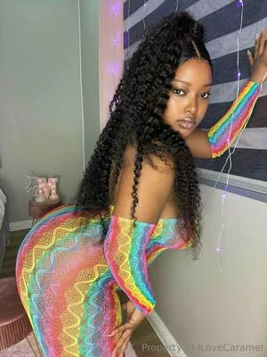 Ilovecaramel Onlyfans Leaked Nude Image #6j96h0DfQd