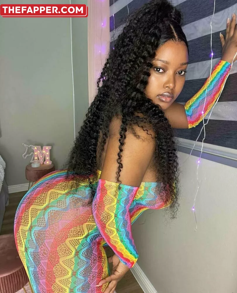 Ilovecaramel  Onlyfans Leaked Nude Image #6j96h0DfQd