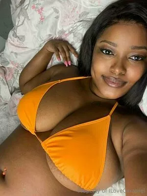 Ilovecaramel Onlyfans Leaked Nude Image #76Rewz4Qvg