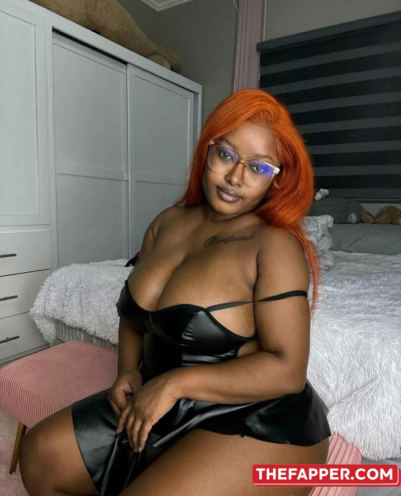 Ilovecaramel  Onlyfans Leaked Nude Image #8b5OMIGF4M