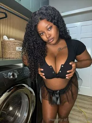 Ilovecaramel Onlyfans Leaked Nude Image #8bC8TCIA73