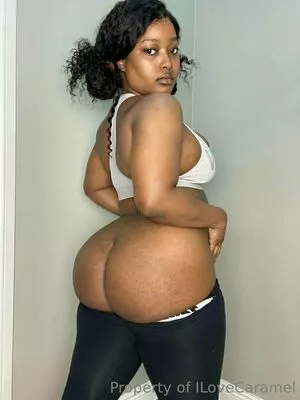 Ilovecaramel Onlyfans Leaked Nude Image #8fEedUWw9b