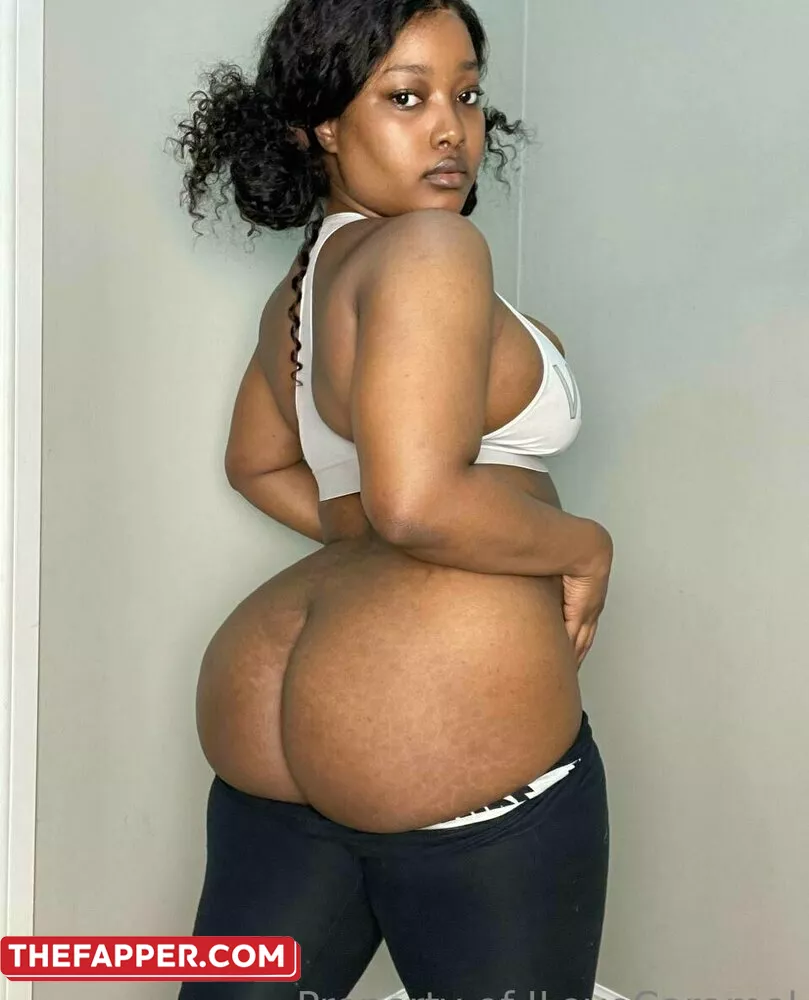 Ilovecaramel  Onlyfans Leaked Nude Image #8fEedUWw9b