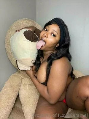 Ilovecaramel Onlyfans Leaked Nude Image #8fhUt1wYRx