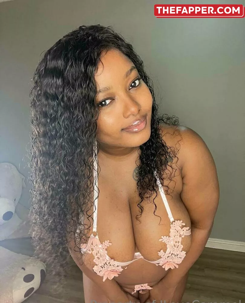 Ilovecaramel  Onlyfans Leaked Nude Image #8kKyde03iI