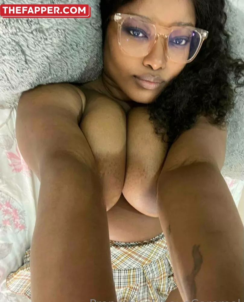 Ilovecaramel  Onlyfans Leaked Nude Image #92VKTiV10l