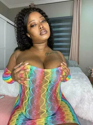 Ilovecaramel Onlyfans Leaked Nude Image #9fIECCLqex